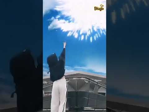 راحو الغوالي