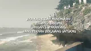 Story whatsapp (gede roso)