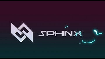 Sphinx Trailer #2