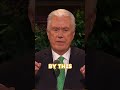 A New Mormon Bible?