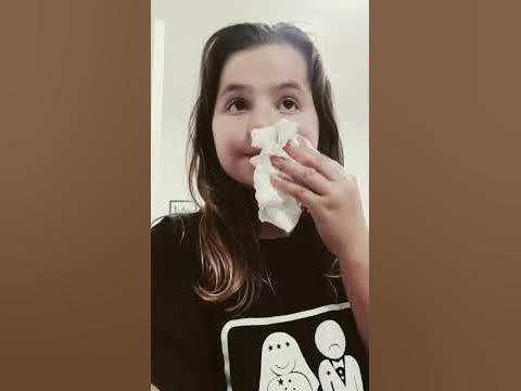 ай лав ю - YouTube