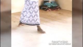 Tutorial Tari Zavin by Habib Novel Al-Athos (Part 3)