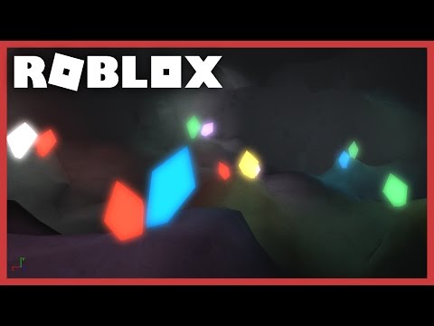 roblox cave.com