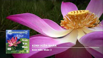 Phần 3 