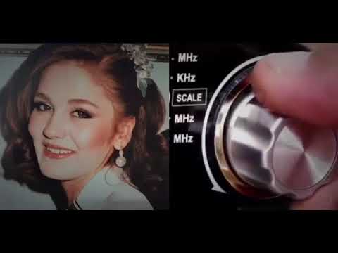 الحب يبان في عيوني ميادة الحناوي حالات واتساب رومانسيه