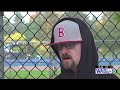 Bangor Adapted Baseball set to host Local Heroes and Celebrity Game on Sunday at 3 p.m.