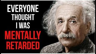 Minnochs Biggest Obstacle How He Overcame The Impossible - xcaf5kh