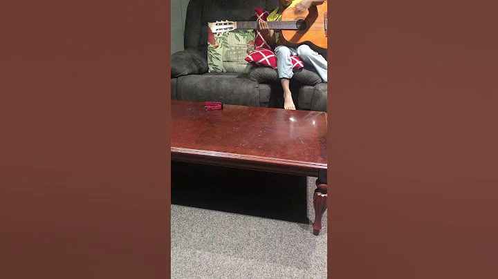 27 October 2019