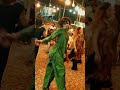 میڈم لن دا پیاسہ     