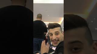 Yeni Grani Delilo 2019 Deplabit0 Hay Degride Werine Rayi