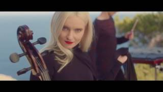 Clean Bandit   Rockabye ft  Sean Paul & Anne Marie Official Video