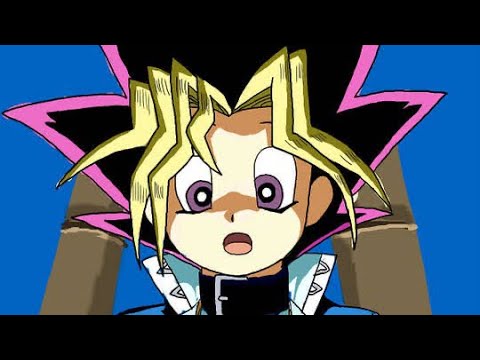 FIELD OF VIEWの「渇いた叫び」歌ってみた。