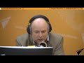 Зачем Москве пункт раздачи украинских паспортов, а Китаю - Тайвань. Холмогорская Резьба. Вып. 10