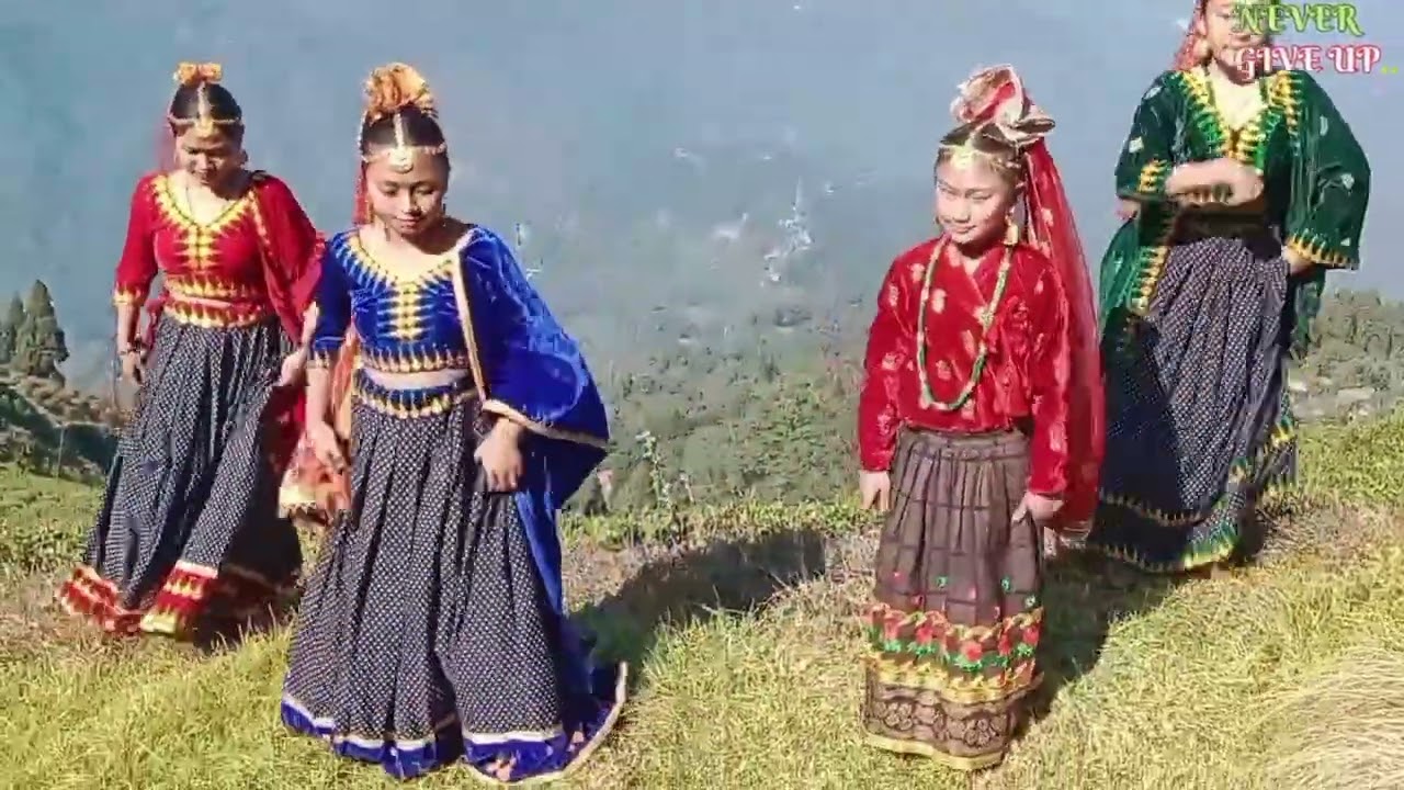 पानी मिठो मेरो हजुर इलाम बजारको।। एउटा प्रयास गरेकाछौं। 