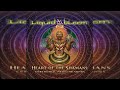 Liquid bloom  heart of the shamans full album