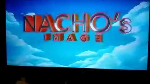 ラズベリーパイ3（ラズパイ3）レトロパイ128GB・起動画面（好きなので投稿）