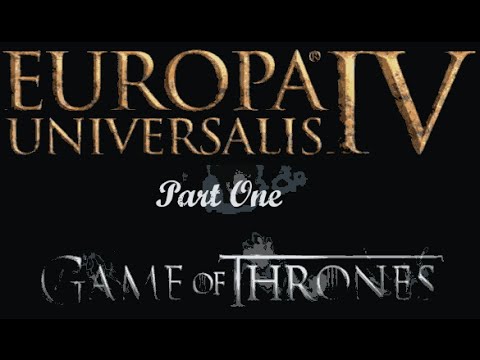 europa universalis game of thrones europa universalis game of thrones