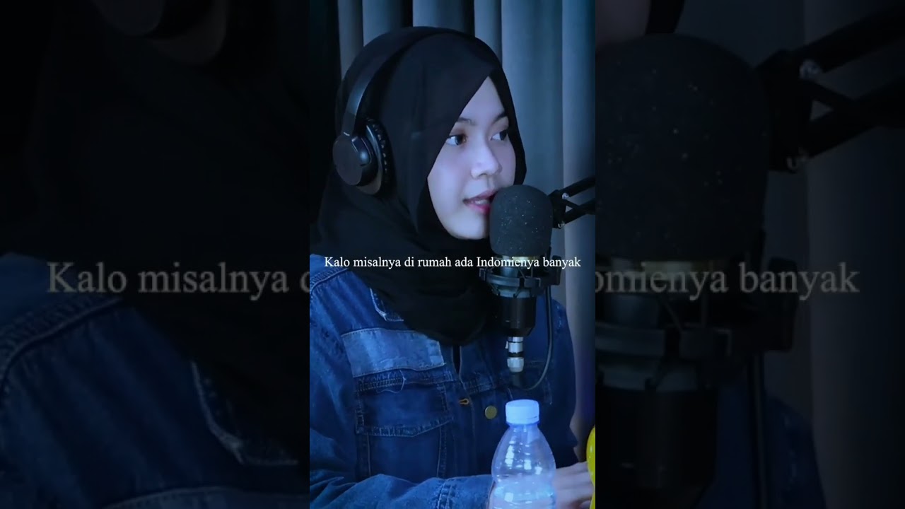 YouTube AdSense dan Saluran Ideal: Mencari Keseimbangan Antara Idealism dan Monetisasi