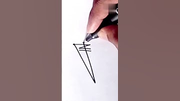 ✔️ How To Create A Signature !! Best Signature name  | Best Digital signature name on G.nilesh style