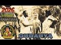 SAMBA Yanatulu 2026 Gudahya 0696228222 Msambazaji BHUDOYA STUDIO 2026 