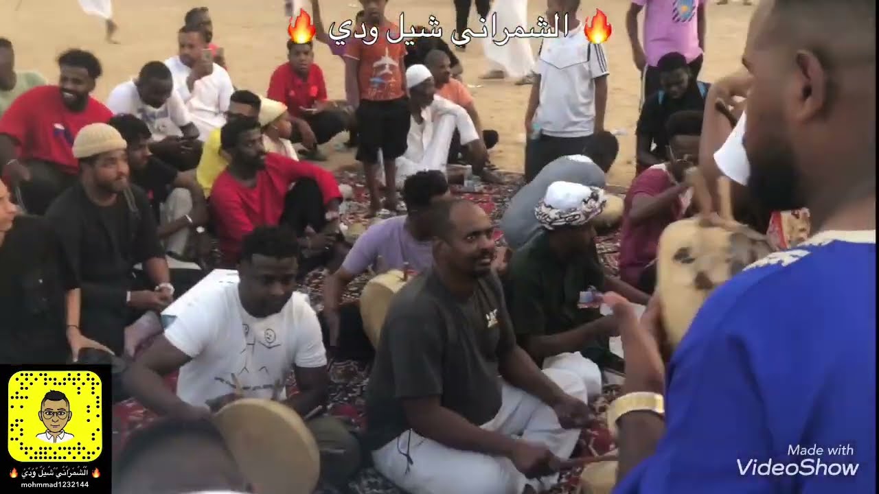 احمد حجران عصرية كيلو 14 حرييييقة 🔥