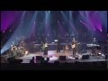 PERFECT STRANGERS,BLACK NIGHT‏ (HD) - DEEP PURPLE - BY EDINHO SANTA CRUZ, BANDA E ORQUESTRA