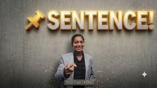 NON-WH  OR YES-NO QUESTIONS||EXPLANATION WITH EXAMPLES||📚