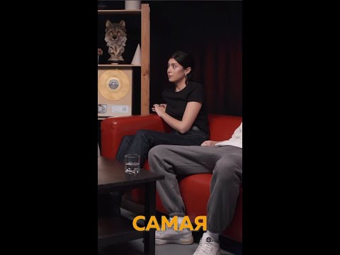 Кто же такая эта девушка? СМОТРЕТЬ ДО КОНЦА