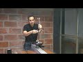Qualitas EagleEye® Camera | Mounting Arms | Multi-axis Rotational Control | Vision System