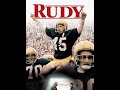 End credits ost rudy mp3