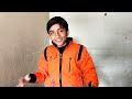 aaj to bahot sardi hai | Daily Doze Vlogs | Winter Start | Vlogs 2021