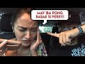Calling Off My Wedding | A Not So Happy Mother's Day | Kris Bernal 💋
