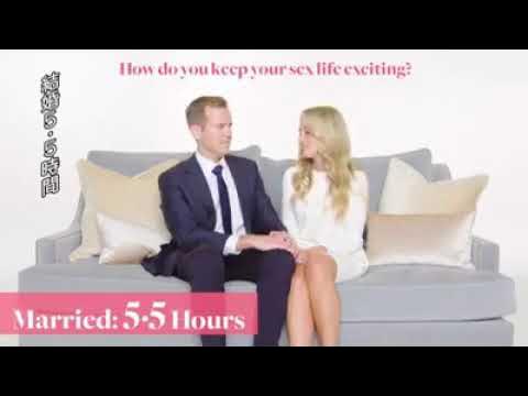 アダルト YouTube