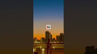 Habibi Come To Dubai #travel #uae #ontop #dubailife #dream #dubai #lifeisbutadream #dubaidiaries