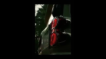 Mahindra Scorpio reels ❤#shorts #car#djcarlover#viral #scorpio