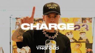 [FREE] JBEE x A1xJ1 x Central Cee Melodic Guitar Drill Type Beat “CHARGE” | Yng Cld