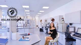 Aydın Gizli Kamera Tespiti Aslan Kriminal