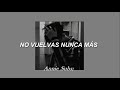 coldrain - 24/7 (Sub Espa&ntilde;ol)