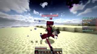 Lust 64x PACK RELEASE