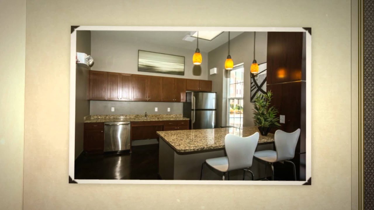 Verde at Howard Square Apartments in Elkridge, MD