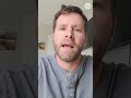 USA TODAY's Eric Lagatta breaks down concerns as NASA lifts ISS shelter order
