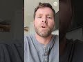 USA TODAY's Eric Lagatta breaks down concerns as NASA lifts ISS shelter order