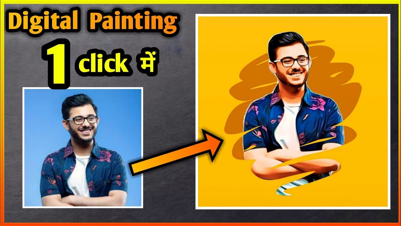 photo editing trends 2020 ||how to edit new trend photo || viral photo