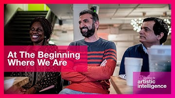 How We Help Immigrants Become Employed