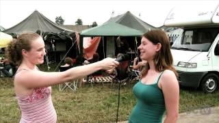 [CC-TV] Campzone 2008 - episode 2