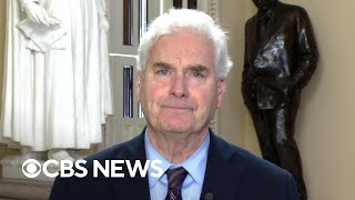 House Majority Whip Tom Emmer claims budget bill will "increase wages" for workers