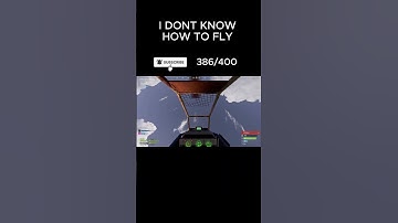 NEVER FLYING A HELI AGAIN  #home #gaming #funny #lol #subscribe #flying #rust #attackhelicopter #pc