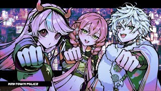 叢雲カゲツ(むらくもかげつ)の配信のサムネイル画像