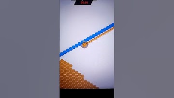 Hexanaut.io - occupied 100% of the map