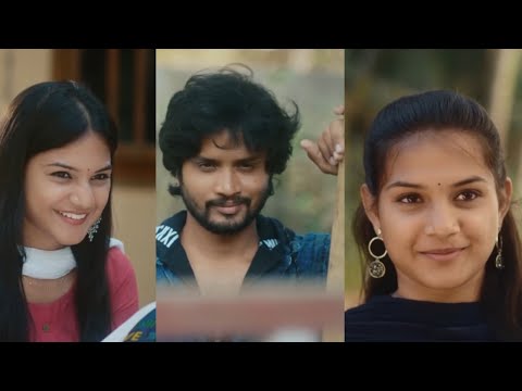 💔💯 Indru Netru Naalai Song 💓 True Love Whatsapp Status  💕 Love Feeling Status full Screen 💯💔